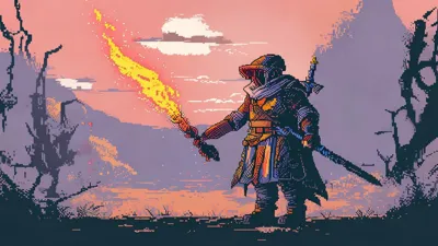 2025.9.6必领！新神魔大陆礼包码全攻略